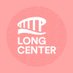 Long Center (@longcenter) Twitter profile photo