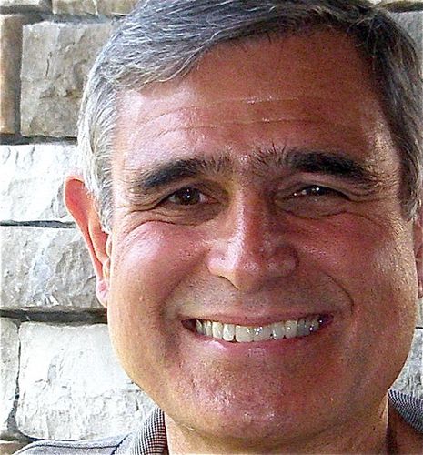 John_Transform's profile picture. Husband & dad, leader coach with Transform LLC, helping churches and businesses with leadership and organizational transformation