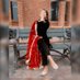 Esha🥰 (@esha_khan0786) Twitter profile photo Esha🥰 (@esha_khan0786) Twitter profile photo