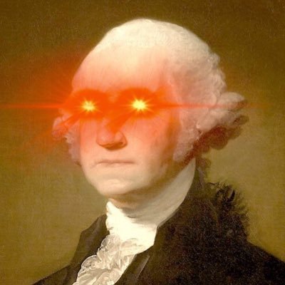 The1AmericanGuy's profile picture. Common sense isn’t that common