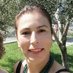semra aslan (@semraas90389291) Twitter profile photo semra aslan (@semraas90389291) Twitter profile photo