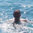 brian martindale - @66Bjm - Twitter