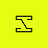 Invoke - Next-Generation Tools for Creatives (@invoke_ai) 's Twitter Profile