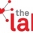 labfitnyc's profile image