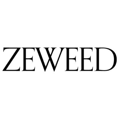 Ze magazine Culture Chanvre et Société  📰 🌱

Retrouvez-nous en kiosque et sur nos réseaux :

Fb : ZeweedZemag
Insta : ZeWeedZemag
Linkedin : Ze Weed