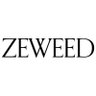 zeweedzemag's profile picture. Zeweed magazine, culturel et actuel

Retrouvez-nous en kiosque et sur nos réseaux :

Fb : ZeweedZemag
Insta : ZeWeedZemag
Linkedin : Ze Weed