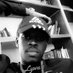 Waly Ndiaye๐ธ๐ณ๐ต๐ธ (@lywa_01) Twitter profile photo Waly Ndiaye๐ธ๐ณ๐ต๐ธ (@lywa_01) Twitter profile photo