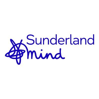 SunderlandMind Profile Picture