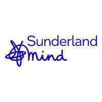 Sunderland Mind(@SunderlandMind) 's Twitter Profile Photo