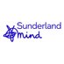 Sunderland Mind (@SunderlandMind) Twitter profile photo