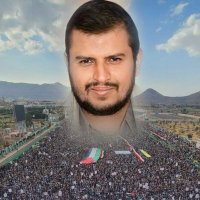 بركان اليمن 🇾🇪 (@alsmt53763k) 's Twitter Profile Photo بركان اليمن 🇾🇪 (@alsmt53763k) 's Twitter Profile Photo
