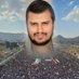 بركان اليمن 🇾🇪 (@alsmt53763k) Twitter profile photo بركان اليمن 🇾🇪 (@alsmt53763k) Twitter profile photo
