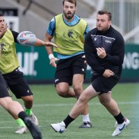 Rhys Clarke (@rhys_clarke29) 's Twitter Profile