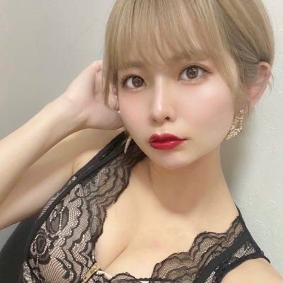 《ママ活初心者大募集》ママ活したいしたいけど「本当に紹介されるかわからない」「詐欺が多くて心配」「若くないけど大丈夫かな」そう思ってない?そんなママ活したい諸君を救うためにフォローしてくれた人限定でママさん紹介中!🫡