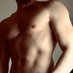 Ultimo Romantico (@romenticroma) Twitter profile photo Ultimo Romantico (@romenticroma) Twitter profile photo