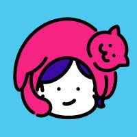 なおゆき (@naoyuki30) 's Twitter Profile Photo なおゆき (@naoyuki30) 's Twitter Profile Photo