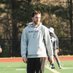 Real Deal Athletix (@realdealatx) Twitter profile photo Real Deal Athletix (@realdealatx) Twitter profile photo