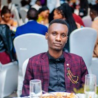 Nthena Yayi😅🇲🇼 (@andrewkipandul1) 's Twitter Profile