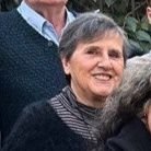 Teresa Vallespi (@anantpeldret) 's Twitter Profile Photo Teresa Vallespi (@anantpeldret) 's Twitter Profile Photo
