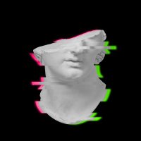 0xAphelion (@0xaphelion) 's Twitter Profile Photo 0xAphelion (@0xaphelion) 's Twitter Profile Photo
