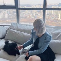 ɪ (@mymemoryz) 's Twitter Profile
