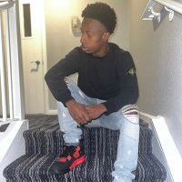 No Caller ID💫 (@6ix__speed) 's Twitter Profile