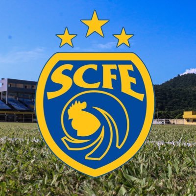 Perfil Oficial do Sampaio Corrêa FE - Campeão Carioca Série A2 2023