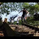 Martin Mansfield - @ROLL5K1 - Twitter