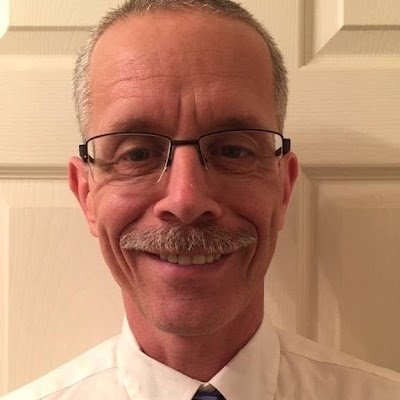 FrankNovak17335's profile picture. 