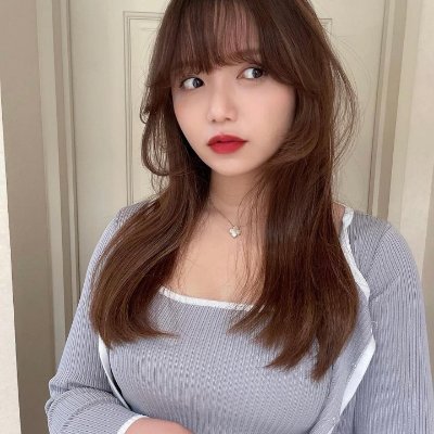 tomie7732415690's profile picture. 