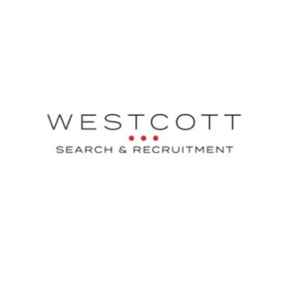 Westcottsearch Profile Picture