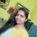 Gita Pradhan (@gitapradhan16) Twitter profile photo Gita Pradhan (@gitapradhan16) Twitter profile photo