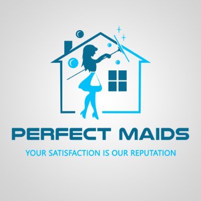 Perfect Maids gives Maid Services to our valuable customer all around Dubai for Home & Offices