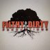 Filthy Dirty Productions (@williamjholla82) Twitter profile photo
