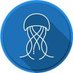 Zoorped (@lnvestings) Twitter profile photo Zoorped (@lnvestings) Twitter profile photo
