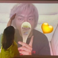 キング・オブ・手ぶれ補正 (@mkn8194) 's Twitter Profile Photo