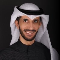 المحامي/ خالد طرقي العنزي (@abuomar93) 's Twitter Profile Photo المحامي/ خالد طرقي العنزي (@abuomar93) 's Twitter Profile Photo