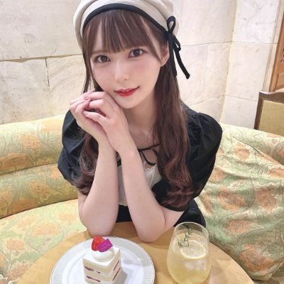 sachie1523558's profile picture. 