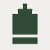Zuid-Afrikahuis (@zuidafrikahuis) Twitter profile photo Zuid-Afrikahuis (@zuidafrikahuis) Twitter profile photo