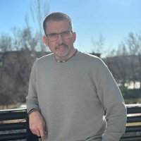 Jose Palomo Urbina (@jpalomourbina) 's Twitter Profile