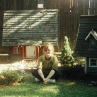 Margie Esson (@keredrose) 's Twitter Profile