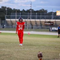 Jared lopez (@jared2007lopez) 's Twitter Profile Photo