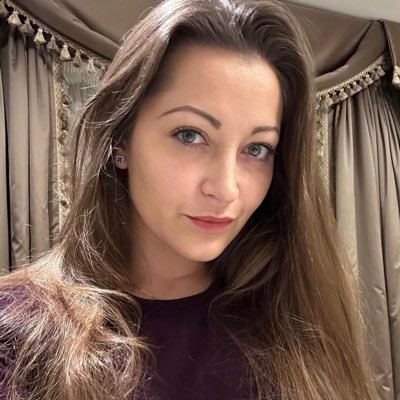 reesejoy290's profile picture. keep love in your heart ❤️.