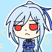 ト〜マス (@to_mas58) 's Twitter Profile