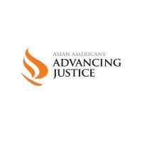 Advancing Justice - AAJC (@aaaj_aajc) 's Twitter Profile Photo Advancing Justice - AAJC (@aaaj_aajc) 's Twitter Profile Photo