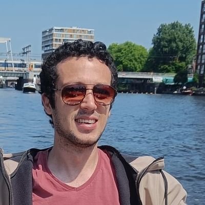 amorotto's profile picture. Why not!