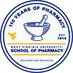 WVU Pharmacy (@wvupharmacy) Twitter profile photo WVU Pharmacy (@wvupharmacy) Twitter profile photo