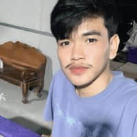 ไม่บอก’หลอกกก (@sin_thwip) 's Twitter Profile