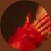 Follow Trick Arianator 💋 (@arianafltrick) Twitter profile photo Follow Trick Arianator 💋 (@arianafltrick) Twitter profile photo