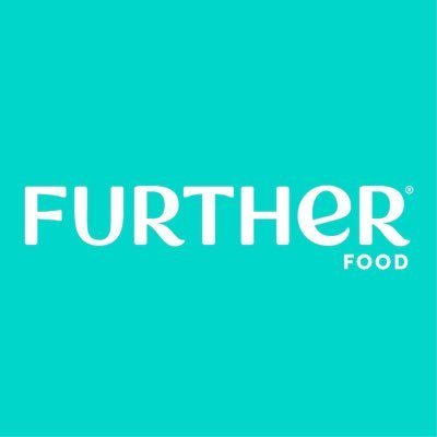 FurtherFood Profile Picture